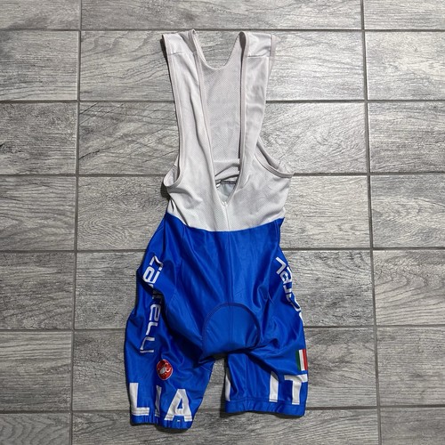 Pantaloncini bavaglino