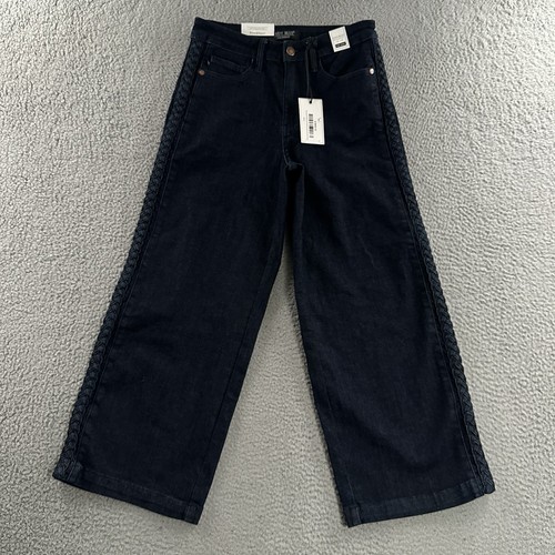Jeans donna blu judy - donna,