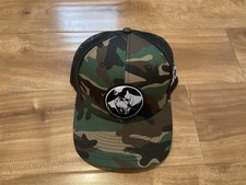 Cappello Berretto The