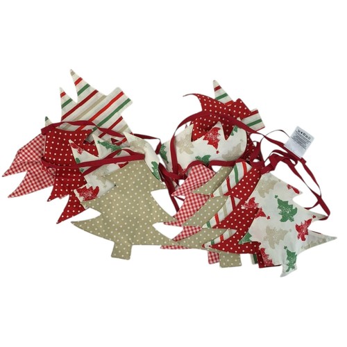 Albero natale laura - albero,