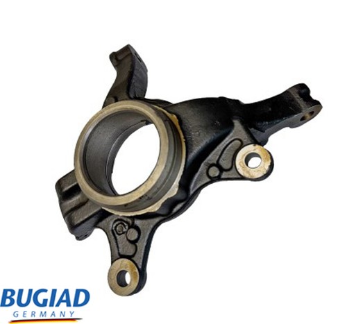 Bugiad asse sospensione - asse,