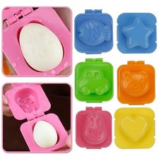 Esprimi il tuo stile Set 6