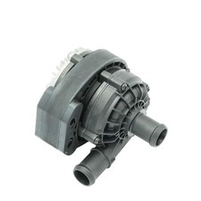 Pompa acqua per VW Audi Skoda