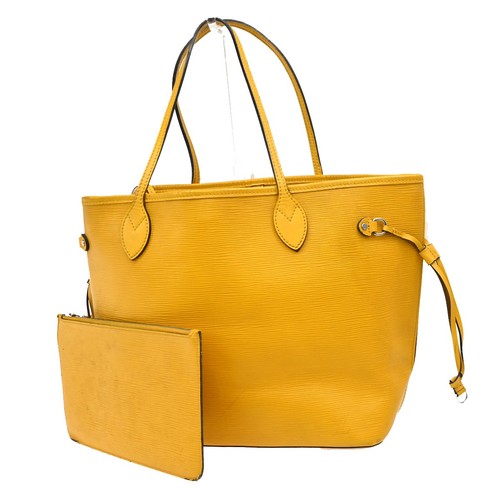 Borsa tracolla louis vuitton - tracolla,
