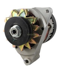 1** Alternatore Nuovo