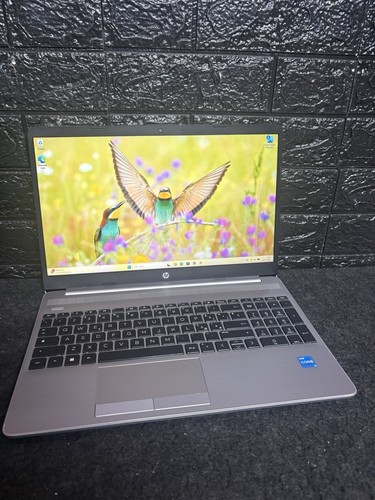 Notebook 250 2023 intel - notebook, (intel