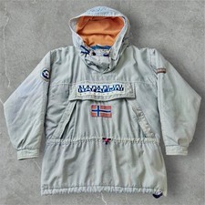 Giacca sci Napapijri Skidoo