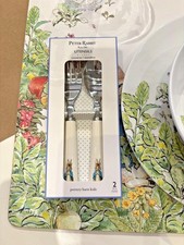 Set utensili scuola disney - utensili,