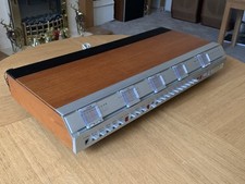 Amplificatore Bang & Olufsen