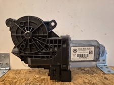 Alzavetro anteriore sinistro