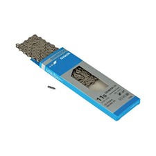 Catena E-Bike Shimano XT