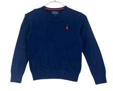 RALPH LAUREN Maglione A Collo