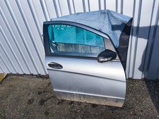 Mercedes benz w169 classe - mercedes-benz,