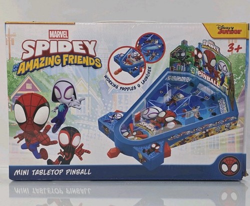 World tech toys - toys, i
