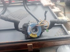 Devioguida Devioluci FIAT