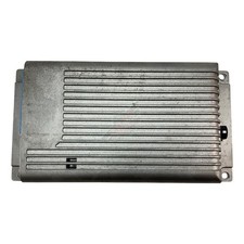 Modulo Bluetooth BMW Mini R55