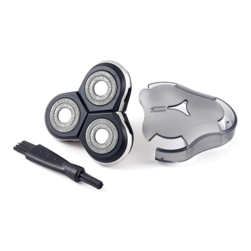 Rq12 replacement head for - replacement,
