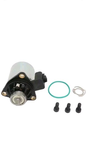 Attuatore frizione motore - frizione,