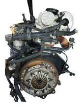 ⭐ ASY motore per VW POLO IV