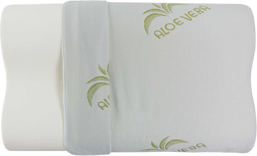 Baldiflex emporio cuscino - emporio,