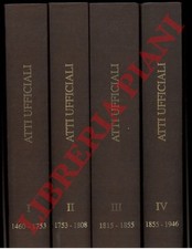 (GUIDARINI Diego - MONFARDINI
