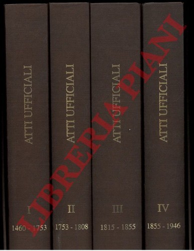 Guidarini diego monfardini - diego,