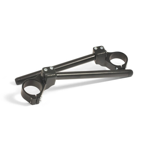 Racingbike semimanubri aprilia - semimanubri,