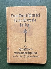 Il tedesco celebra la sua