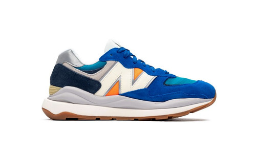 M5740dc1 new balance - m5740dc1,