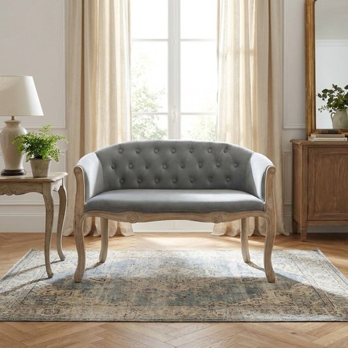 Dechome divano posti - dechome, stile