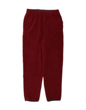 THINK PINK Pantalone tuta