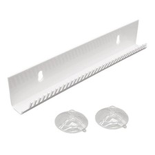 Extension Capelli Acrilico