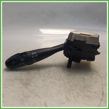 Leva Comando Devioluci TOYOTA