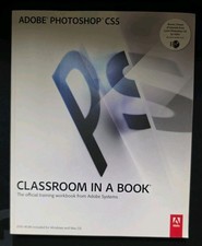 Classroom book ser - book,