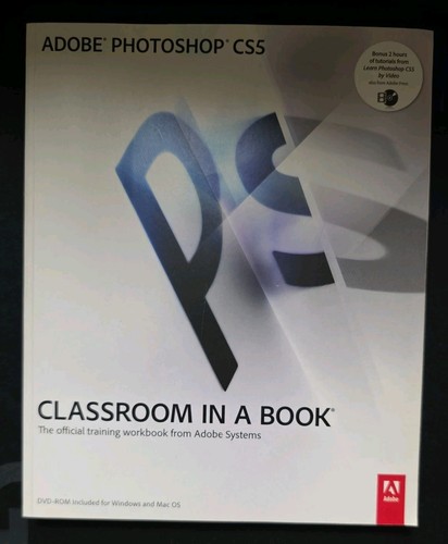 Classroom book ser - in,