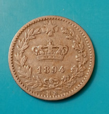 1984 MONETA 20 CENTESIMI VITT
