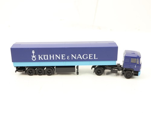 Herpa modellino auto - h0,