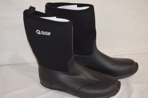Guide gear stivali uomo mid - stivali,