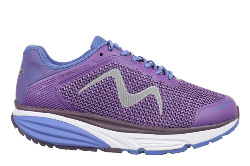 Mbt scarpe donna - mbt,