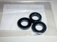 KIT GUARNIZIONI TENUTE ACQUA