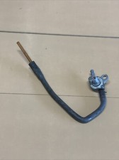 GENERATORE HONDA EU2000i