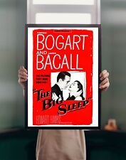 Il grande sonno 1946 film