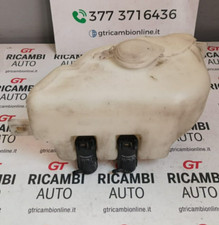Suzuki Vitara 1.9 TD XUD9