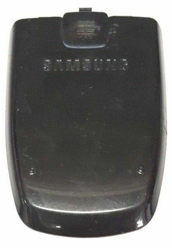 Cover posteriore cellulare