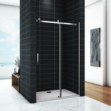 Box doccia 195cm - box, scorrevole