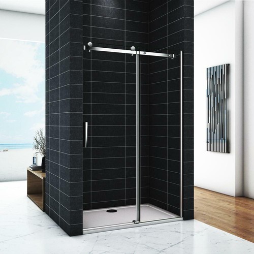 Box doccia 195cm - box,