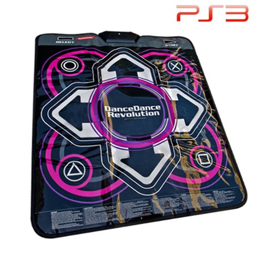 Tappetino pad playstation - pad,