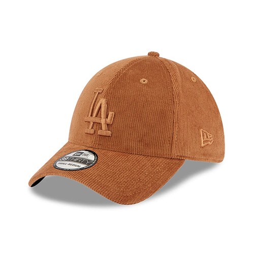 New era casquette 39thirty - new,