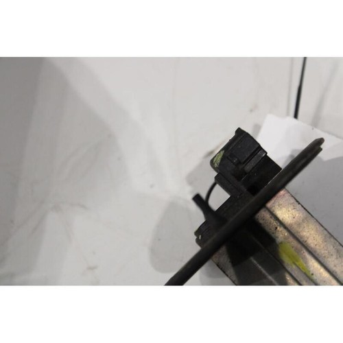 Trasduttore carburante - trasduttore,