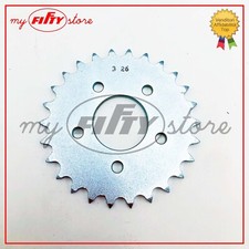 Corona posteriore Z26 415 5